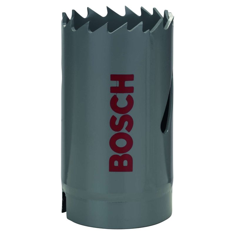 Serra-copo-Bosch-bimetalica-HSS---adicao-de-cobalto-para-adaptador-standard-33mm-1.5-16-