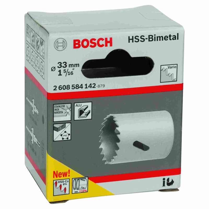 Serra-copo-Bosch-bimetalica-HSS---adicao-de-cobalto-para-adaptador-standard-33mm-1.5-16-