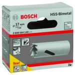Serra-copo-Bosch-bimetalica-HSS---adicao-de-cobalto-para-adaptador-standard-17mm-11-16-