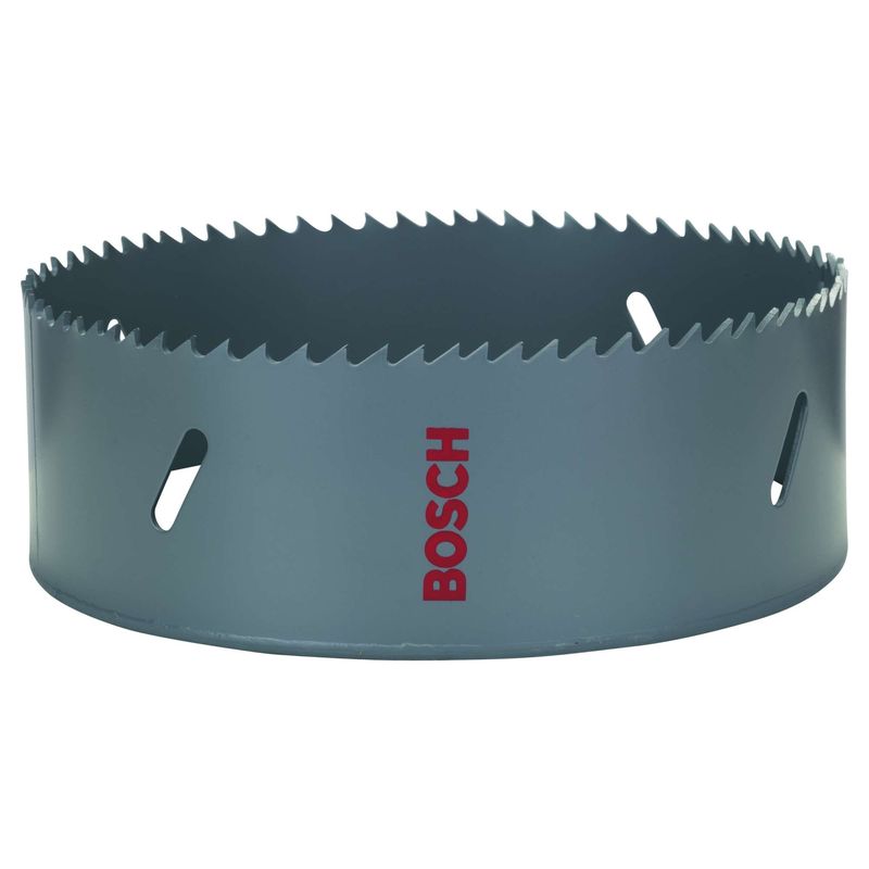 Serra-copo-Bosch-bimetalica-HSS---adicao-de-cobalto-para-adaptador-standard-140mm-5.1-2-