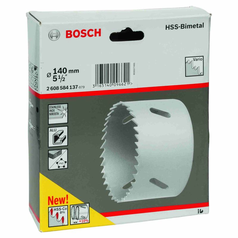 Serra-copo-Bosch-bimetalica-HSS---adicao-de-cobalto-para-adaptador-standard-140mm-5.1-2-