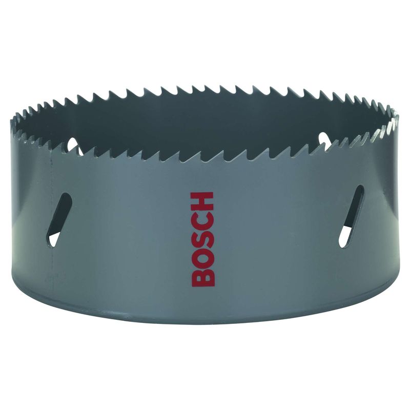 Serra-copo-Bosch-bimetalica-HSS---adicao-de-cobalto-para-adaptador-standard-121mm-4.3-4-