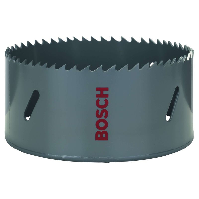 Serra-copo-Bosch-bimetalica-HSS-com-adicao-de-cobalto-para-adaptador-standard-15-mm-4.1-8--Serra-copo-Bosch-bimetalica-HSS-com-adicao-de-cobalto-para-adaptador-standard-15-mm-4.1-8-