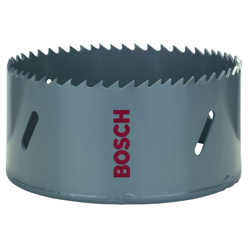 Serra-copo-Bosch-bimetalica-HSS---adicao-de-cobalto-para-adaptador-standard-102mm-4-