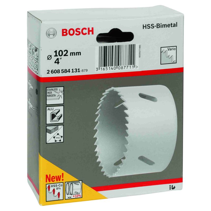 Serra-copo-Bosch-bimetalica-HSS---adicao-de-cobalto-para-adaptador-standard-102mm-4-