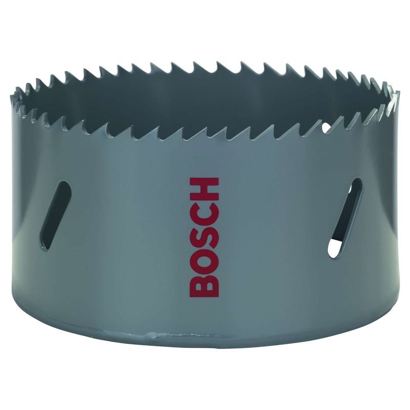 Serra-copo-Bosch-bimetalica-HSS---adicao-de-cobalto-para-adaptador-standard-95mm-3.3-4-