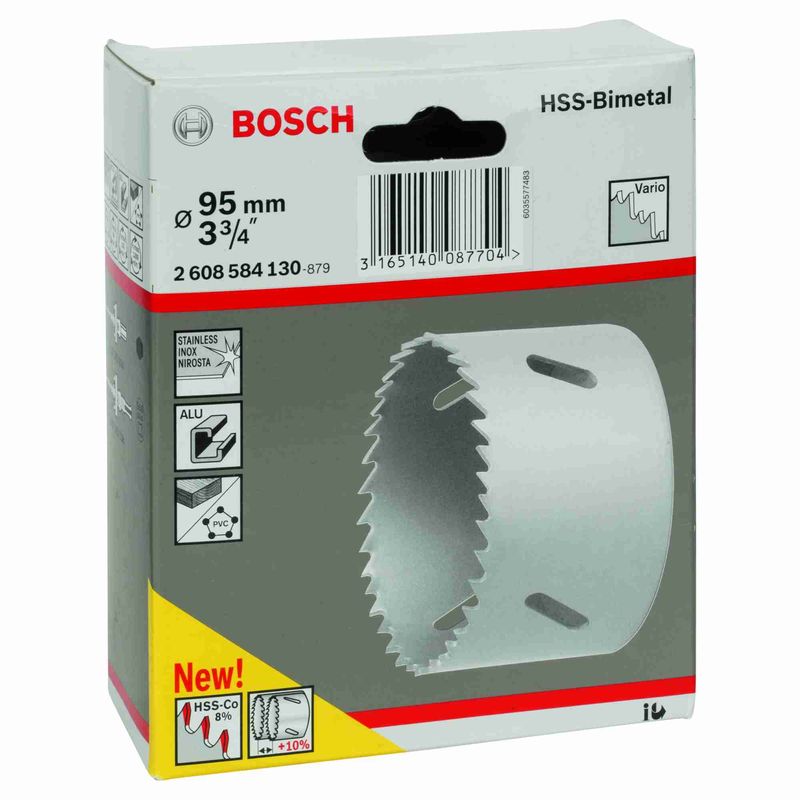 Serra-copo-Bosch-bimetalica-HSS---adicao-de-cobalto-para-adaptador-standard-95mm-3.3-4-