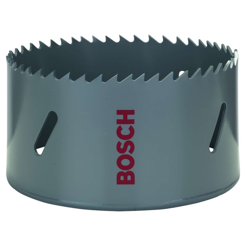 Serra-copo-Bosch-bimetalica-HSS---adicao-de-cobalto-para-adaptador-standard-92mm-3.5-8-