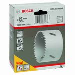 Serra-copo-Bosch-bimetalica-HSS---adicao-de-cobalto-para-adaptador-standard-92mm-3.5-8-