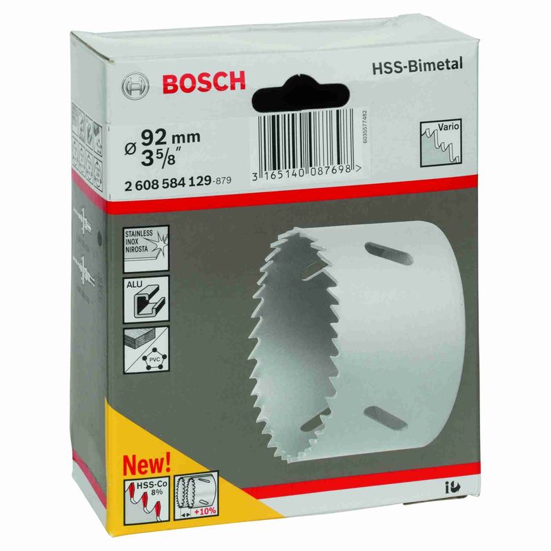 Serra-copo-Bosch-bimetalica-HSS---adicao-de-cobalto-para-adaptador-standard-92mm-3.5-8-