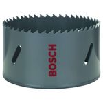Serra-copo-Bosch-bimetalica-HSS---adicao-de-cobalto-para-adaptador-standard-89mm-3.1-2-