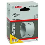 Serra-copo-Bosch-bimetalica-HSS---adicao-de-cobalto-para-adaptador-standard-89mm-3.1-2-