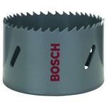 Serra-copo-Bosch-bimetalica-HSS---adicao-de-cobalto-para-adaptador-standard-79mm-3.1-8-