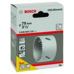 Serra-copo-Bosch-bimetalica-HSS---adicao-de-cobalto-para-adaptador-standard-79mm-3.1-8-