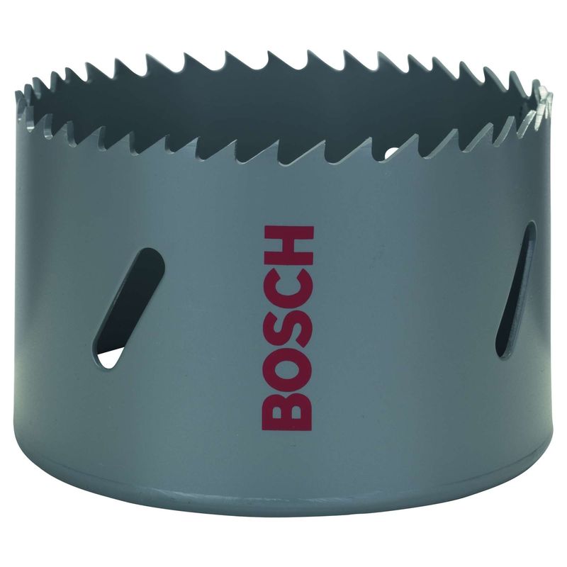 Serra-copo-Bosch-bimetalica-HSS---adicao-de-cobalto-para-adaptador-standard-76mm-3-