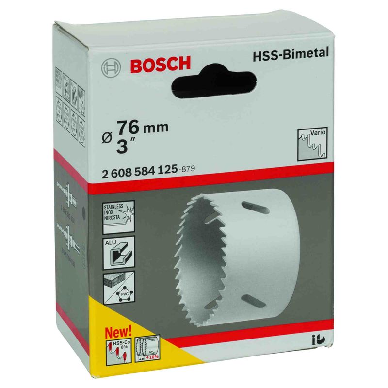 Serra-copo-Bosch-bimetalica-HSS---adicao-de-cobalto-para-adaptador-standard-76mm-3-