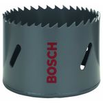 Serra-copo-Bosch-bimetalica-HSS---adicao-de-cobalto-para-adaptador-standard-70mm-2.3-4