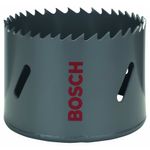 Serra-copo-Bosch-bimetalica-HSS---adicao-de-cobalto-para-adaptador-standard-70mm-2.3-4