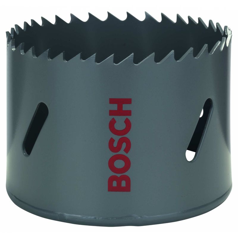 Serra-copo-Bosch-bimetalica-HSS---adicao-de-cobalto-para-adaptador-standard-70mm-2.3-4