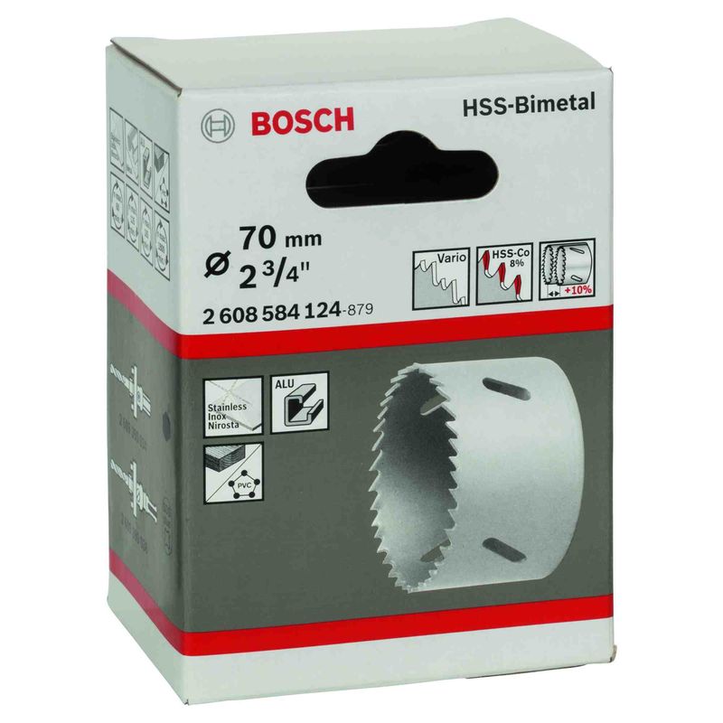 Serra-copo-Bosch-bimetalica-HSS---adicao-de-cobalto-para-adaptador-standard-70mm-2.3-4