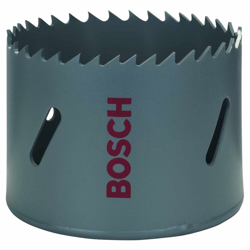 Serra-copo-Bosch-bimetalica-HSS---adicao-de-cobalto-para-adaptador-standard-68mm-2.11-16-