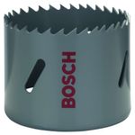 Serra-copo-Bosch-bimetalica-HSS---adicao-de-cobalto-para-adaptador-standard-65mm-2.9-16-
