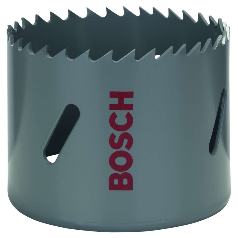 Serra-copo-Bosch-bimetalica-HSS---adicao-de-cobalto-para-adaptador-standard-65mm-2.9-16-