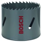 Serra-copo-Bosch-bimetalica-HSS---adicao-de-cobalto-para-adaptador-standard-64mm-2.1-2-