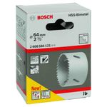 Serra-copo-Bosch-bimetalica-HSS---adicao-de-cobalto-para-adaptador-standard-64mm-2.1-2-