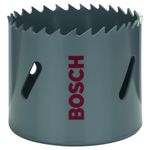 Serra-copo-Bosch-bimetalica-HSS---adicao-de-cobalto-para-adaptador-standard-60mm-2.3-8-