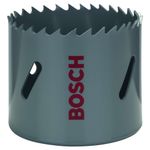 Serra-copo-Bosch-bimetalica-HSS---adicao-de-cobalto-para-adaptador-standard-60mm-2.3-8-