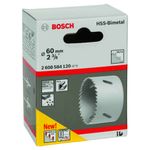 Serra-copo-Bosch-bimetalica-HSS---adicao-de-cobalto-para-adaptador-standard-60mm-2.3-8-