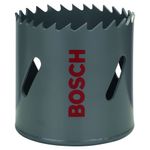 Serra-copo-Bosch-bimetalica-HSS---adicao-de-cobalto-para-adaptador-standard-51mm-2-