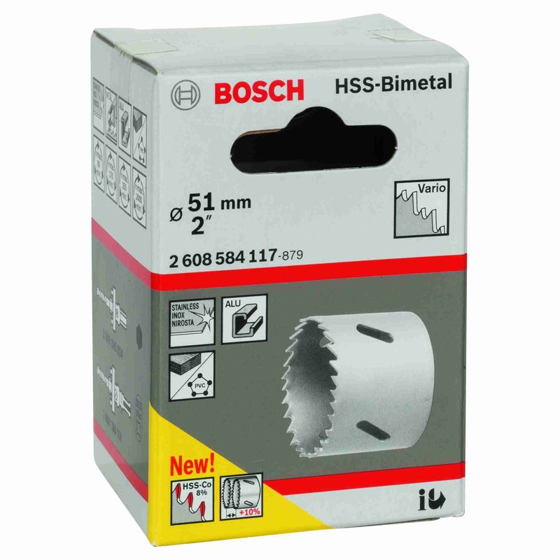 Serra-copo-Bosch-bimetalica-HSS---adicao-de-cobalto-para-adaptador-standard-51mm-2-