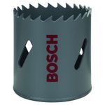 Serra-copo-Bosch-bimetalica-HSS---adicao-de-cobalto-para-adaptador-standard-48mm-1.7-8-