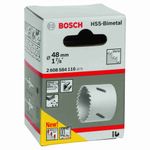 Serra-copo-Bosch-bimetalica-HSS---adicao-de-cobalto-para-adaptador-standard-48mm-1.7-8-