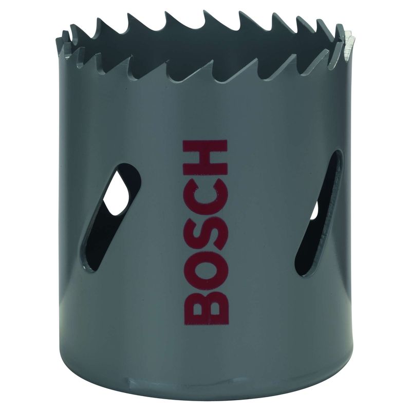 Serra-copo-Bosch-bimetalica-HSS---adicao-de-cobalto-para-adaptador-standard-46mm-1.13-16-