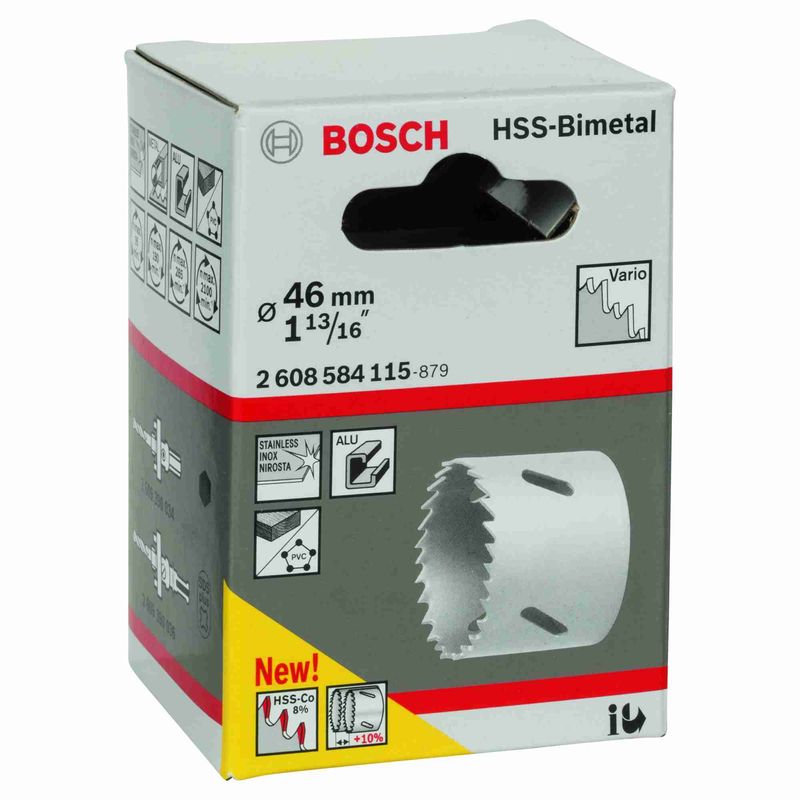 Serra-copo-Bosch-bimetalica-HSS---adicao-de-cobalto-para-adaptador-standard-46mm-1.13-16-