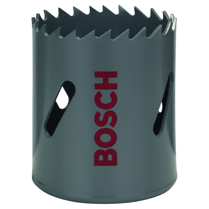 Serra-copo-Bosch-bimetalica-HSS---adicao-de-cobalto-para-adaptador-standard-44mm-1.3-4-