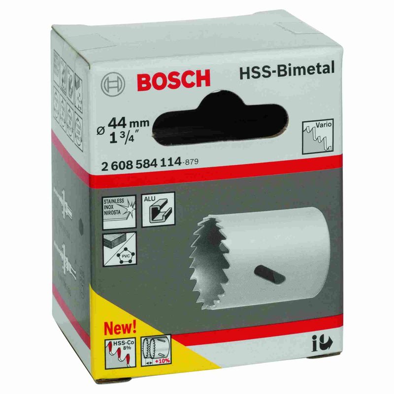 Serra-copo-Bosch-bimetalica-HSS---adicao-de-cobalto-para-adaptador-standard-44mm-1.3-4-