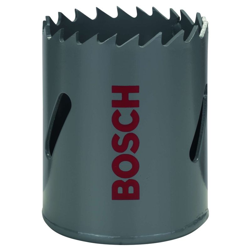 Serra-copo-Bosch-bimetalica-HSS---adicao-de-cobalto-para-adaptador-standard-41mm-1.5-8-