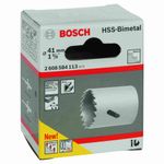 Serra-copo-Bosch-bimetalica-HSS---adicao-de-cobalto-para-adaptador-standard-41mm-1.5-8-