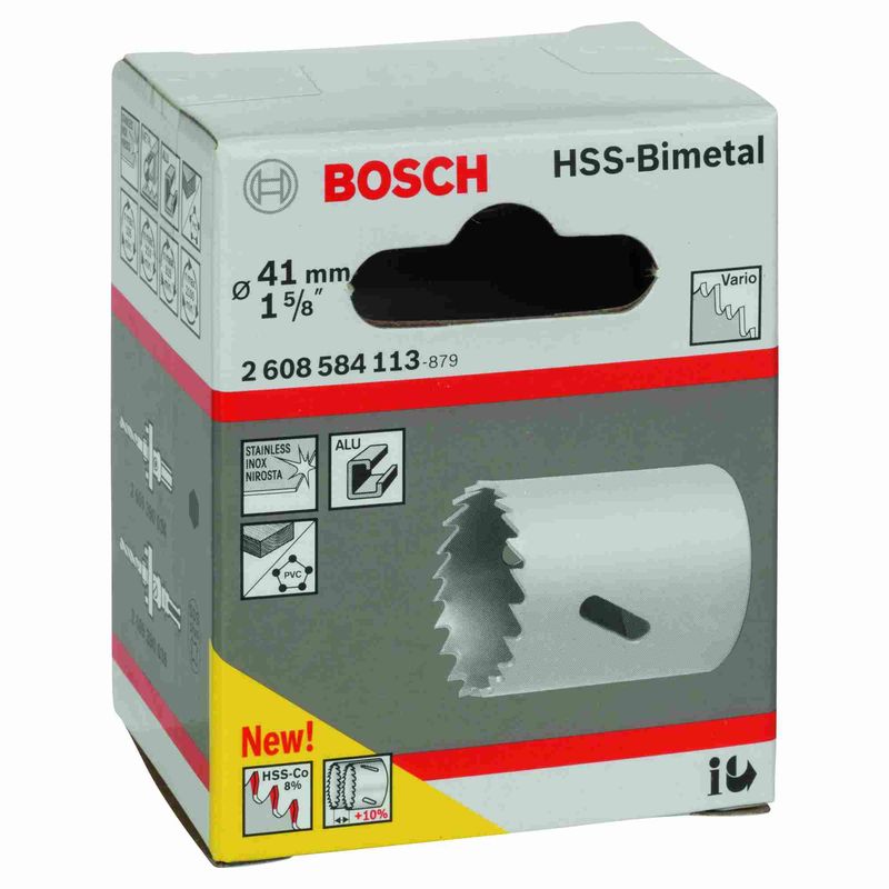 Serra-copo-Bosch-bimetalica-HSS---adicao-de-cobalto-para-adaptador-standard-41mm-1.5-8-