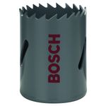 Serra-copo-Bosch-bimetalica-HSS---adicao-de-cobalto-para-adaptador-standard-40mm-1.9-16-