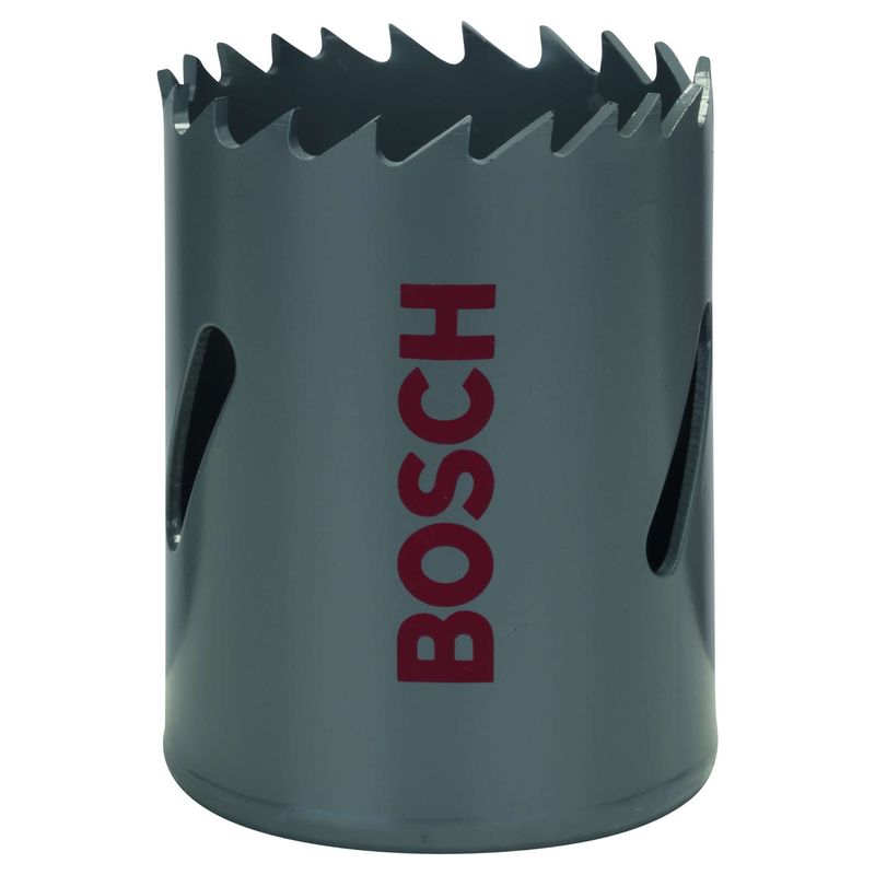 Serra-copo-Bosch-bimetalica-HSS---adicao-de-cobalto-para-adaptador-standard-40mm-1.9-16-