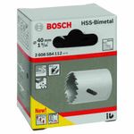Serra-copo-Bosch-bimetalica-HSS---adicao-de-cobalto-para-adaptador-standard-40mm-1.9-16-