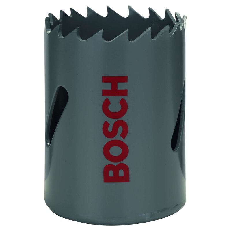Serra-copo-Bosch-bimetalica-HSS---adicao-de-cobalto-para-adaptador-standard-38mm-1.1-2-