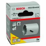 Serra-copo-Bosch-bimetalica-HSS---adicao-de-cobalto-para-adaptador-standard-38mm-1.1-2-