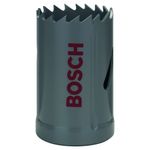 Serra-copo-Bosch-bimetalica-HSS---adicao-de-cobalto-para-adaptador-standard-35mm-1.3-8-
