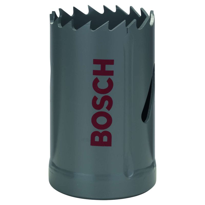 Serra-copo-Bosch-bimetalica-HSS---adicao-de-cobalto-para-adaptador-standard-35mm-1.3-8-